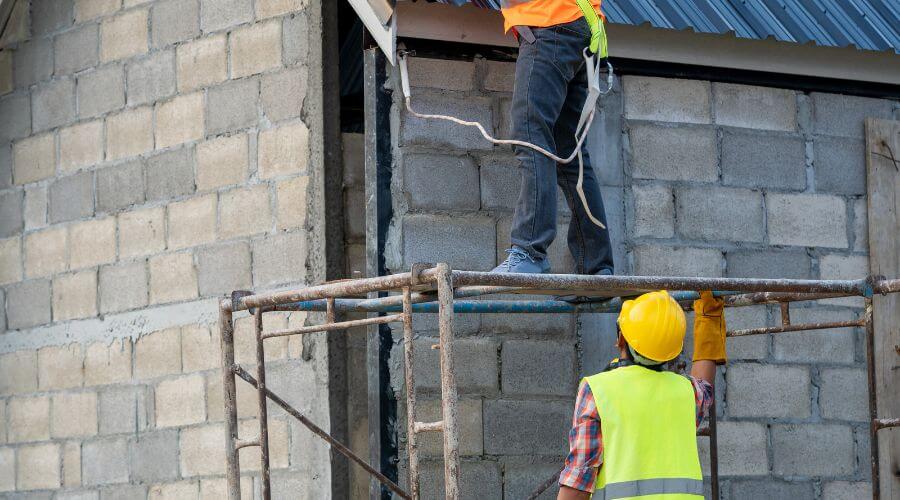 Professional Storm Sewer Service in Randolph, ME